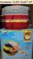 /album/galerie-foto-incubatoare-semiautomate-cleo/a1cleo5x2dtg-p-jpg/