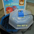 /album/galerie-foto-incubatoare-semiautomate-cleo/cleo5dtg-jpg/
