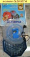/album/galerie-foto-incubatoare-semiautomate-cleo/cleo5dtg-jpg1/