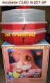 /album/galerie-foto-incubatoare-semiautomate-cleo/cleo5x2dtgp-jpg/